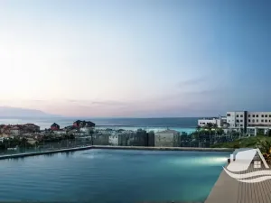 Prodej bytu 4+kk, Estepona, Španělsko, 101 m2