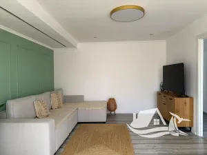 Prodej bytu 3+kk, Drač, Albánie, 105 m2