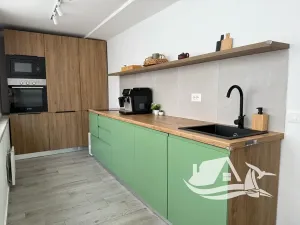 Prodej bytu 3+kk, Drač, Albánie, 105 m2