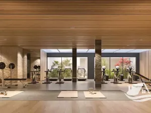 Prodej bytu 3+kk, Marbella, Španělsko, 72 m2