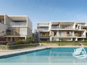 Prodej bytu 4+kk, Marbella, Španělsko, 111 m2