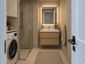 Prodej bytu 3+kk, Brno, Palackého náměstí, 55 m2