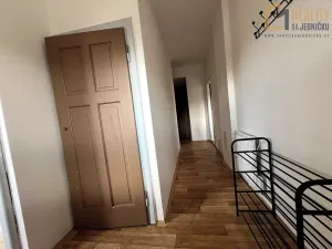 Prodej rodinného domu, Letohrad, 120 m2