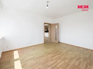 Pronájem bytu 3+kk, Pardubice - Zelené Předměstí, Hronovická, 119 m2
