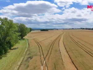 Prodej komerčního pozemku, Ostrava - Nová Bělá, 22946 m2