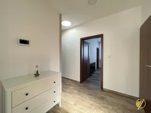 Pronájem rodinného domu, Písková Lhota, Polabská, 136 m2
