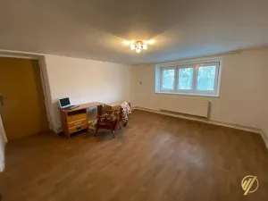 Prodej rodinného domu, Nymburk, Malé Valy, 55 m2