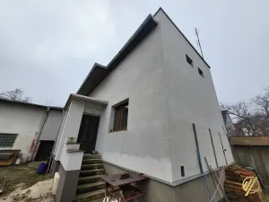 Prodej rodinného domu, Nymburk, Husova, 290 m2
