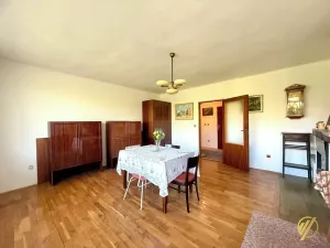 Prodej rodinného domu, Jičín, B. Čeňka, 207 m2