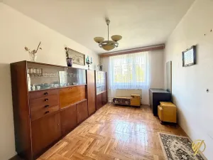 Prodej rodinného domu, Jičín, B. Čeňka, 207 m2