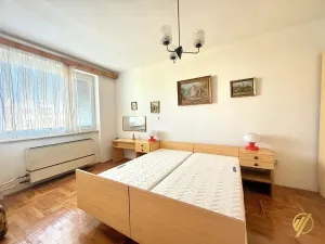 Prodej rodinného domu, Jičín, B. Čeňka, 207 m2