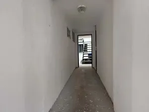 Prodej vícegeneračního domu, Ondratice, 110 m2