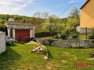 Prodej rodinného domu, Žleby, V Borovičkách, 134 m2