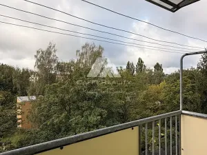 Prodej bytu 3+1, Havířov, Marušky Kudeříkové, 65 m2