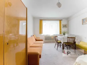 Prodej rodinného domu, Kostelec u Heřmanova Městce, 110 m2