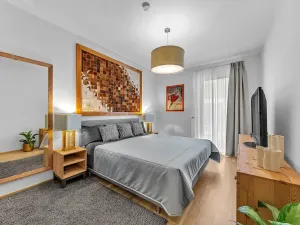 Prodej bytu 3+kk, Špindlerův Mlýn, 90 m2