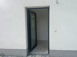 Dražba rodinného domu, Rychvald, 114 m2