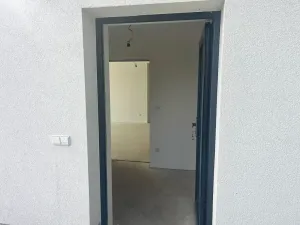 Dražba rodinného domu, Rychvald, 114 m2