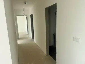 Dražba rodinného domu, Rychvald, 114 m2