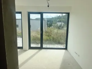 Dražba rodinného domu, Rychvald, 114 m2