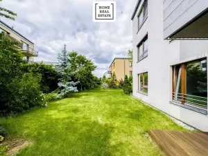 Prodej bytu 3+kk, Praha - Zličín, Lipovská, 70 m2