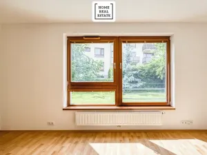 Prodej bytu 3+kk, Praha - Zličín, Lipovská, 70 m2