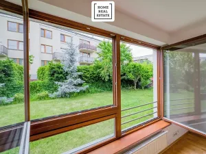 Prodej bytu 3+kk, Praha - Zličín, Lipovská, 70 m2