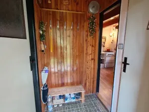 Prodej chaty, Valšov, 82 m2