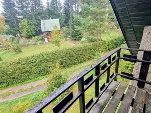 Prodej chaty, Bílý Kámen, 70 m2