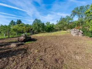 Prodej rodinného domu, Modrá, 102 m2