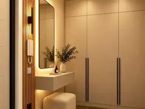 Prodej bytu 1+1, Praha - Háje, Hekrova, 30 m2