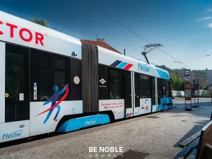Prodej bytu 1+kk, Praha - Libeň, Zenklova, 29 m2