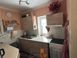 Prodej chaty, Trojanovice, 135 m2