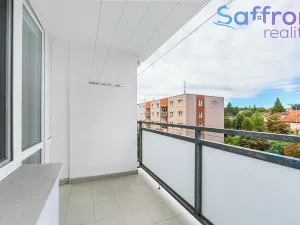 Prodej bytu 2+1, Třemošná, Sídliště, 62 m2