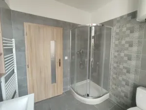Pronájem bytu 2+kk, Prostějov, Lutinovova, 55 m2
