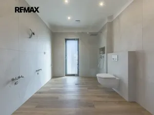 Prodej rodinného domu, Horní Planá, 115 m2