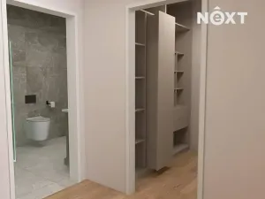 Prodej rodinného domu, Mělník, 126 m2
