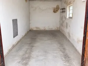 Prodej garáže, Liberec, Máchova, 20 m2