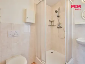 Prodej rodinného domu, Kašperské Hory, Zahrádkářů, 91 m2