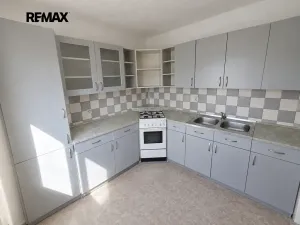 Prodej rodinného domu, Slavkov u Brna, 150 m2