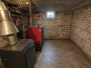 Prodej rodinného domu, Slavkov u Brna, 150 m2