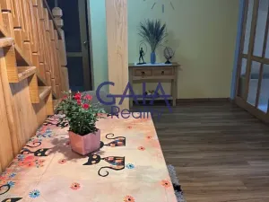 Prodej rodinného domu, Dubňany, V. Nezvala, 128 m2