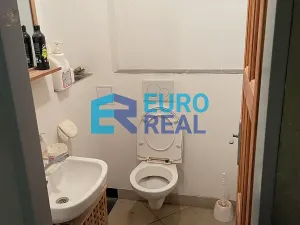 Pronájem - jiné, Praha - Vinohrady, Máchova, 61 m2