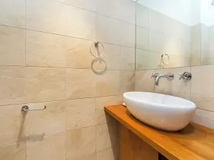 Prodej bytu 2+kk, Praha - Malá Strana, Nosticova, 67 m2