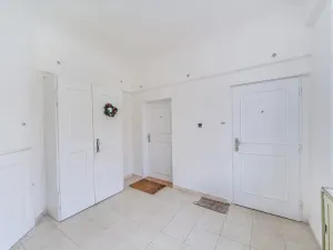 Prodej bytu 2+kk, Praha - Malá Strana, Nosticova, 67 m2