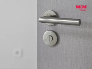 Prodej bytu 3+kk, Libčice nad Vltavou, Letecká, 68 m2