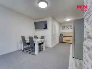 Prodej rodinného domu, Chotěšov, Starý mlýn, 353 m2