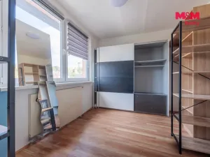 Prodej rodinného domu, Nejdek, Jungmannova, 106 m2