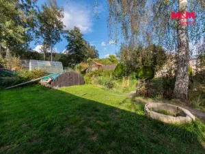 Prodej rodinného domu, Nejdek, Jungmannova, 106 m2