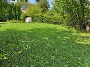 Prodej pozemku pro bydlení, Těrlicko, Čaplovecká, 884 m2